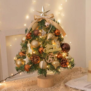 NX}Xc[   k ~jc[ NX}Xc[ I[ig Zbg NX}Xc[ Lbg q LEDCgt dr