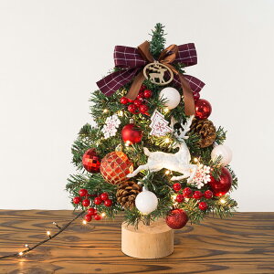 NX}Xc[ I[ig Zbg g ȒP NX}Xc[ LED  ~j NX}Xc[ q v[g ^ dr   