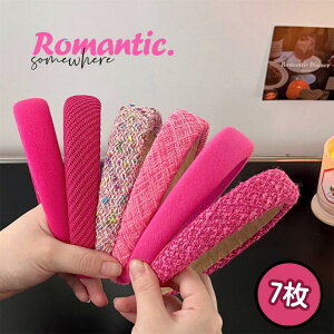 J`[V Zbg ɂȂ sN  fB[X wAoh L n LL  wAANZT[ Ch  Vv lC JWA ܂Ƃߔ    