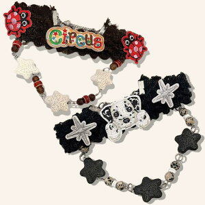 y[֑z `[J[  fB[X ANZT[ y2k [XAbv lbNX  egEV xg ACh _X ߑ qbvzbv _Xߑ tFX Cxg R