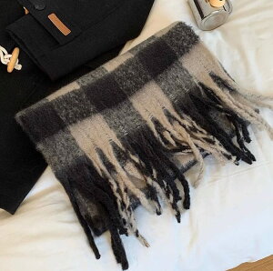 }t[ fB[X  `FbN tW  u[ sN 唻 Xg[ H~ Z q w V[ i h 킢 `FbN   Mtg NX}X o