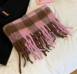 }t[ fB[X  `FbN tW  u[ sN 唻 Xg[ H~ Z q w V[ i h 킢 `FbN   Mtg NX}X o