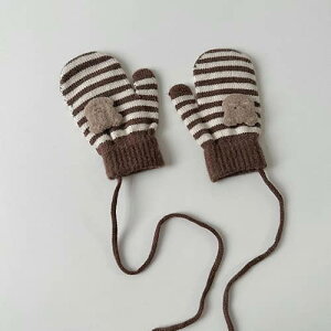 LbY  ̎q q   h~ N} ܕ j̎q Rt jbg wȂ O[u Ԃ qǂ ĂԂ h h 킢 H~  ΍ ʊw ʉ v[g