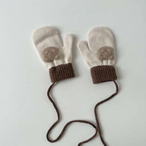 LbY  ̎q q   h~ N} ܕ j̎q Rt jbg wȂ O[u Ԃ qǂ ĂԂ h h 킢 H~  ΍ ʊw ʉ v[g