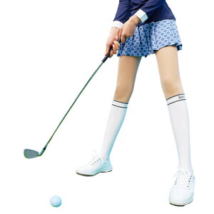   St X|[c 싅 XgbLO UVJbg Xgb` X|[c^Cc fB[X pXg `ɂ UPF50{ StEFA O΍ Lk hC gJ^Cv iK