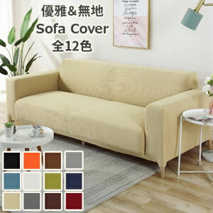 yS12Fz\t@Jo[ \t@[Jo[ 1l| 2l| 3l| n \t@ Jo[ Xgb`  Vv I| G肢 h~ \t@Jo[ ㎿ rO I[V[Y