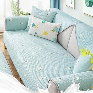 yS12Fz⊴\t@[Jo[ ebNX }`Jo[ Ђ ėp 1l| 2l| 3l|p\t@[Jo[ Vv Xn  I|Pi̔ ې \t@ \t@[ Ce