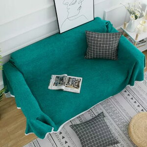 \t@Jo[ }`Jo[  \t@[ Jo[ sN CG[  Jt 1l| 2l| 3l| ho h~ 􂦂 ėp Hp I[V[Y \t@[Jo[