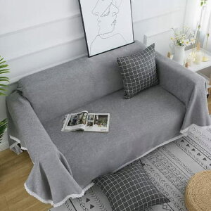 \t@Jo[ }`Jo[  \t@[ Jo[ sN CG[  Jt 1l| 2l| 3l| ho h~ 􂦂 ėp Hp I[V[Y \t@[Jo[