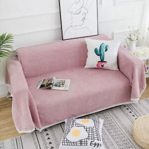 \t@Jo[ }`Jo[  \t@[ Jo[ sN CG[  Jt 1l| 2l| 3l| ho h~ 􂦂 ėp Hp I[V[Y \t@[Jo[