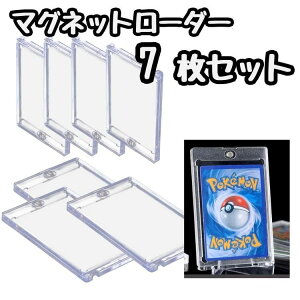 yz}Olbg[_[ J[h[_[ }Olbgz_[ J[hz_[ 7Zbg 35PT g[fBOJ[hP[X gJP[X  ObY I^ F ^ |PJ 