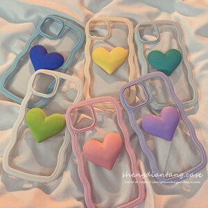 y[֑zX}zP[X ؍ iphone14 P[X S@Ή ؍ iphone14pro iphone14promax iphone13 iphone12 12pro iphone11 plus P[X se 11 pro promax xs xr xsmax iphone P[X ؍ 킢 n[g 6F 