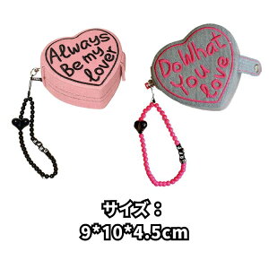 WG[P[X ANZT[P[X gїp v` WG[P[X WG[ ^ ANZT[ s gx WG[{bNX n[g fj h? ^ O w ANZ