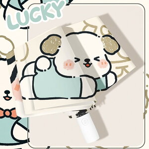 肽݂ P ܂ݎP 肽݂ P JP  Jꌓp AEghA SՌ Jp w fB[X JP UVJbg ܂ gѕ֗ ܂肽ݎP JP  RpN