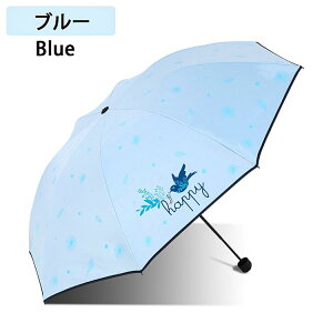 ���P �܂肽���ݎP ���f�B�[�X �J�P ���P ���� �܂��ݎP �P �y�� ������� ���킢�� ���� �y�� �g�ѕ֗� �y�� ��v ��l �v���[���g ���ɋ��� ���J���p ��� �G��Ȃ� �A�E�g�h�A ������ U