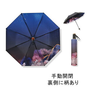 �܂肽���ݎP ���P �����Y ���f�B�[�X 8�{�� �蓮 �� �G�� �܂肽���� �P �J�P ���P �Ռ� �y�� ���ɋ��� ���P���p�J�P ���J���p �j�� ���� �܂��ݎP ��J�� �R���p�N�g ���O���΍� �P ����