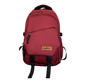 obNpbN LbY y e  bN ʊw w Z w bNTbN q WjA A4 傫 y bN̒ d؂ wʃt@Xi[