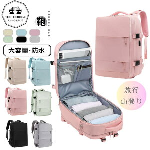 yzobNpbN Iׂ6F fB[X bNTbN Y Cws  y eʃbN @ bN Lv h AEghA s oR AEghApi L