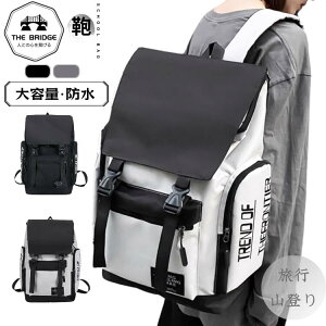 w bN q jq e ʊw obNpbN @ TCY bNTbN Z w A4[ pc ipad p\R hn  Cw XN[obN ΂  O[ ؍t