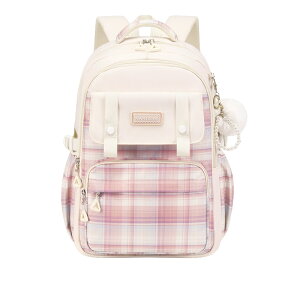 obNpbN ؍ bN ̎q `FbN JWA WjA 5F e bNTbN w  y  s ʋ ʊw  yAbN 킢  v[g 