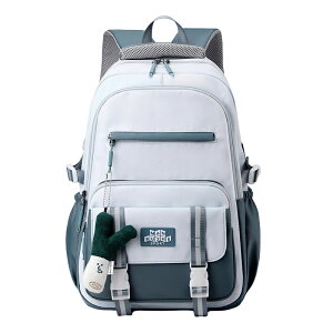 obNpbN ؍ bN e d؂ A4 y ̎q ʊw  j̎q JWA WjA 5F w   s yAbN 킢  v[g h~ sN 