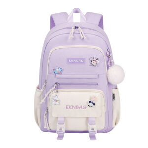 bN e d؂ ̎q ؍ A4 y ʊw h~  JWA WjA 6N w   s yAbN 킢  v[g F sN   6F ob