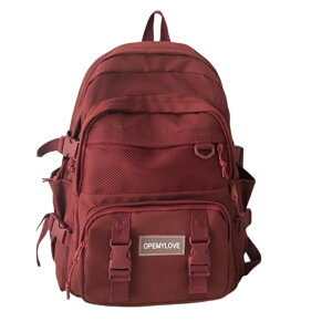 bN e A4 ipadΉ [ ʊw y s w |Pbg h bag ̎q JWA bN iC bV ɃobO obO  q Z w fCpbN d؂ obN