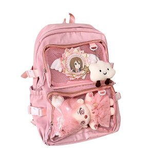 bN bag |Pbg  ؍ lC e A4 ipadΉ [ d؂ D ̎q ʊw y s w |Pbg h JWA bN ɃobO  q Z w fCp