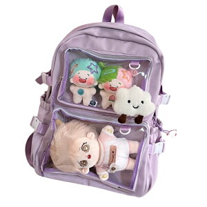 bN bag |Pbg  ؍ lC e A4 ipadΉ [ d؂ D ̎q ʊw y s w |Pbg h JWA bN ɃobO  q Z w fCp