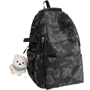 LbYbN e A4 ipadΉ [ ̎q ؍ lC d؂ ʊw y s wʃ|Pbg h JWA bN iC  q Z w fCpbN   5F O