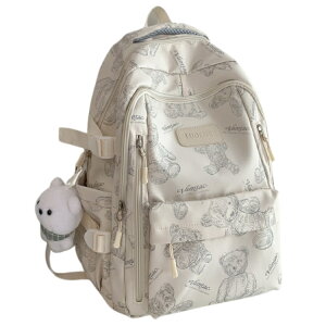 LbYbN e A4 ipadΉ [ ̎q ؍ lC d؂ ʊw y s wʃ|Pbg h JWA bN iC  q Z w fCpbN   5F O