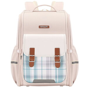 K[ LbYbN ʊw  bN XNGA e  bN j̎q y s ؍ ̎q  ʊw A4 [ d؂ e bN JWA  Cws  u