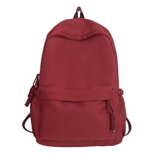 bN q e ʊw bNTbN y A4 ipadΉ w |Pbg h [ d؂菗   Cws ؍t@bV hn n XgCv bN 킢 Z 