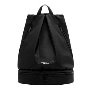 v[obO ibvTbN  V[Y[ 2[  X|[c e AEghA JWA s obO fB[X Y y  ؍t@bV tBbglX ʋ 