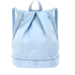 v[obO ibvTbN  V[Y[ 2[  X|[c e AEghA JWA s obO fB[X Y y  ؍t@bV tBbglX ʋ 