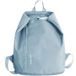 v[obO  sobO fB[X   e V[Y[\  r[`obO JWA ̎qwN y ؍t@bV tBbglX jp w X