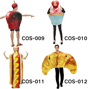 nEBHוߑ nEB[ Hו Halloweenϑ RX`[ lp  RXv t@Xgt[h ʕ  S15 x[R zbghbO ڋʏĂ A{Jh NbT Jbv