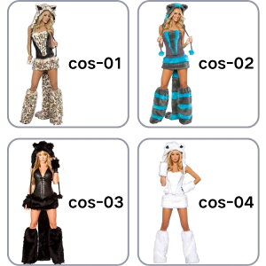 fB[X nEB p[eB[   b p_   ˂  ϑ ӂӂ nEB RXv l nEB ߑ Halloweenϑ nEB[ RX`