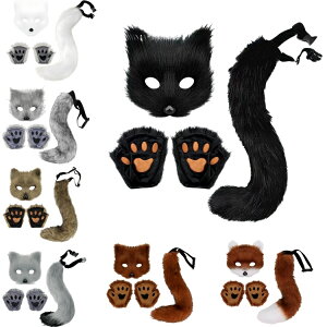 nEB  RXv L  K L̒  ς̔ 3_Zbg L RXv J`[V  b Cxg Gɂ RXv  lp qp lR~