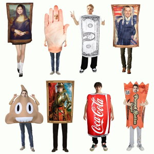 Halloweenϑ nEB RXv lp  qǂ Hו `R[g ǉ iU Queen S39 RX`[ Cxgpi  p[eB[ObY o  nEBߑ q