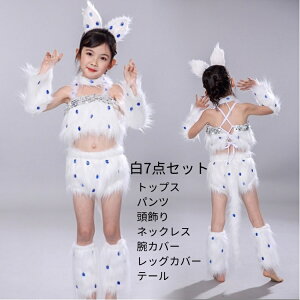 nEB ߑ q L RXv 7_Zbg L  RX`[ L J`[V ϑ Ȃ肫  RXvߑ LN^[ RXv Halloween p[eB[ nEC q RX