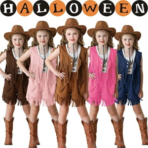 nEB ߑ q ̎q JEK[ tWxXg V[gpc ϑ XG[h Halloween LbY RX`[ g qbs[ LbY Cxg RX`[ tFX t@bV 