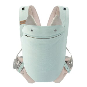 R V Ԃ xr[LA xr[ 0 3 T|[g Rbg xr[ zc  O  oYj Mtg v[g