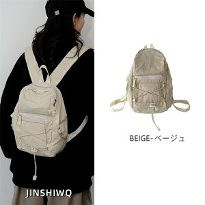 obNpbN s ~j MINI bN }EeoCNobO Y fB[X  e  y y  q X|[cbN ؍ yAbN jZbNX 킢 