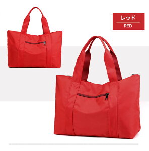 {XgobO Cws sobO {Xg q jp Y 傫 g[gobO fB[X 킢 y e h ΂߂ V_[obO 傫 }U[YobO  L