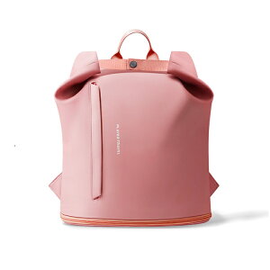 v[obO l  ibvTbN   fB[X Y  X|[cobO e V[Y[ Zjq bN q Cws j obN obO 