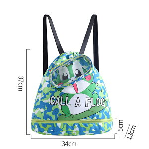 q v[obO bN ̎q jobN ibvTbN ܂肽 w  X|[cobO j̎q e V[Y[ r[`obO wZ X|[cobO  