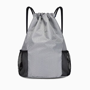 X|[c В ibvTbN fB[X Y y e  h[XgO bNoXPbg{[obO TbJ[obO w sobO jq Z q AEghA X|[