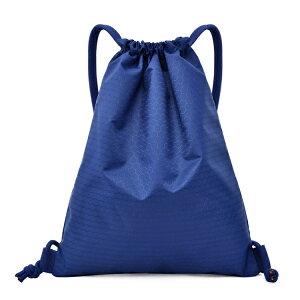 X|[c bN В ibvTbN fB[X Y e y  h[XgO bN w obNpbNoXPbg{[obO TbJ[obO jq Z q AEg