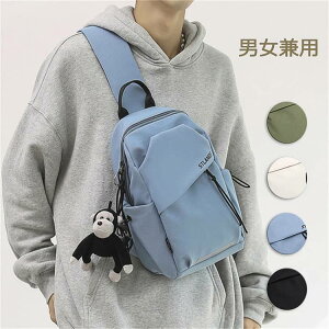 {fBobO Y V_[obO fB[X ΂ߊ| iC  ꂢ  v[g pI fB[X l  ΂ ΂߂ X|[cobO oR ]